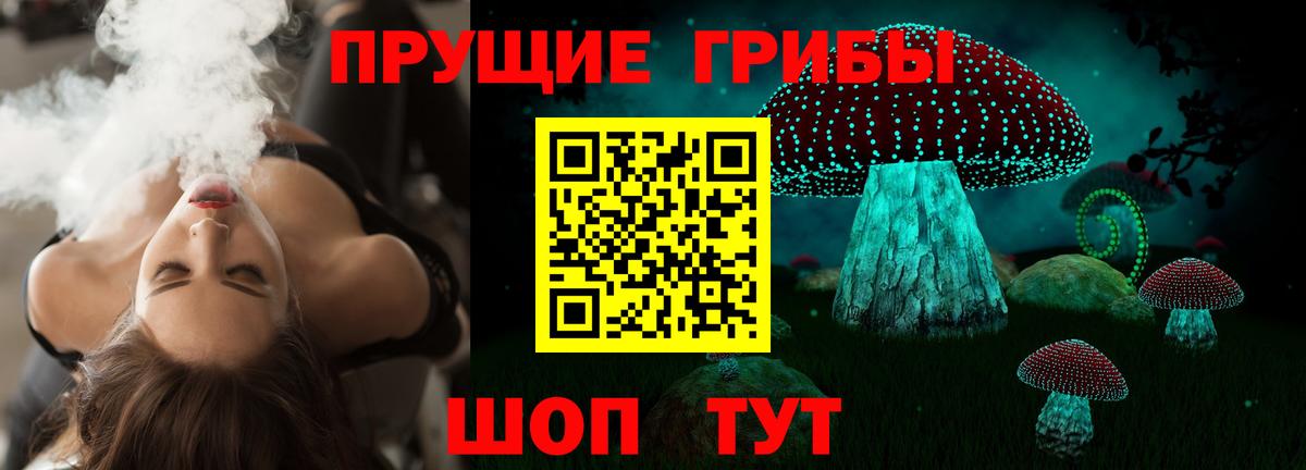 Усть-Джегута  Галлюциногенные грибы мицелий  Вход с VPN 